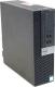 Komputer Dell OptiPlex 5040 SFF Intel Core i5-6500 8 GB 240 GB SSD Windows 10 Pro 1