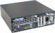 Komputer Dell OptiPlex 5040 SFF Intel Core i5-6500 8 GB 240 GB SSD Windows 10 Pro 4