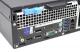 Komputer Dell OptiPlex 5040 SFF Intel Core i5-6500 8 GB 240 GB SSD Windows 10 Pro 5