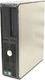 Komputer Dell Dell Optiplex 580 DT AMD Athlon II X2 B22 2x2.8GHz 4GB 120GB SSD DVD Windows 10 Home PL uniwersalny 1