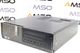Komputer Dell Dell Optiplex 7010 DT G1610 2x2.6GHz 4GB 120GB SSD DVD Windows 10 Home PL uniwersalny 1