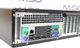 Komputer Dell Dell Optiplex 7010 DT G1610 2x2.6GHz 4GB 120GB SSD DVD Windows 10 Home PL uniwersalny 3