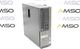 Komputer Dell Dell Optiplex 7010 SFF i5-3470 3.2GHz 8GB 240GB SSD BN Windows 10 Professional PL uniwersalny 1