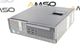 Komputer Dell Dell Optiplex 7010 SFF i5-3470 3.2GHz 8GB 240GB SSD BN Windows 10 Professional PL uniwersalny 1