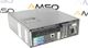 Komputer Dell Dell Optiplex 7010 SFF i5-3470 3.2GHz 8GB 240GB SSD BN Windows 10 Professional PL uniwersalny 2