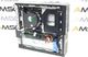 Komputer Dell Dell Optiplex 7010 SFF i5-3470 3.2GHz 8GB 240GB SSD BN Windows 10 Professional PL uniwersalny 3