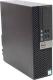 Komputer Dell OptiPlex 7040 SFF Intel Core i5-6500 4 GB 500 GB HDD Windows 10 Pro 1