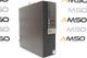 Komputer Dell OptiPlex 7040 SFF Intel Core i5-6500 8 GB 240 GB SSD Windows 10 Home 1