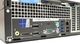Komputer Dell OptiPlex 7040 SFF Intel Core i5-6500 8 GB 240 GB SSD Windows 10 Home 5