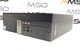 Komputer Dell OptiPlex 7040 SFF Intel Core i5-6500 8 GB 480 GB SSD Windows 10 Home 3