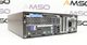 Komputer Dell OptiPlex 7040 SFF Intel Core i5-6500 8 GB 480 GB SSD Windows 10 Home 4