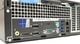 Komputer Dell OptiPlex 7040 SFF Intel Core i5-6500 8 GB 480 GB SSD Windows 10 Pro 5