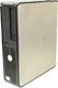 Komputer Dell Dell Optiplex 740 DT AMD 3800+ 2x2.0GHz 4GB 120GB SSD DVD Windows 10 Home PL uniwersalny 2