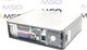 Komputer Dell Dell Optiplex 745 DT C2D E6300 2x1.86GHz 4GB 250GB DVD Windows 10 Home PL uniwersalny 3