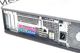 Komputer Dell Dell Optiplex 745 DT C2D E6300 2x1.86GHz 4GB 250GB DVD Windows 10 Home PL uniwersalny 4