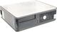 Komputer Dell Dell Optiplex 755 DT C2D E6550 2x2.33GHz 4GB 120GB SSD DVD Windows 10 Home PL uniwersalny 1