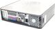Komputer Dell Dell Optiplex 755 DT C2D E6550 2x2.33GHz 4GB 120GB SSD DVD Windows 10 Home PL uniwersalny 2