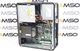 Komputer Dell Dell Optiplex 780 DT E7500 2x2.93GHz 4GB 250GB DVD uniwersalny 3