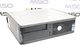 Komputer Dell Dell Optiplex 780 DT E7500 2x2.93GHz 8GB 250GB DVD uniwersalny 1