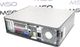 Komputer Dell Dell Optiplex 780 DT E7500 2x2.93GHz 8GB 250GB DVD uniwersalny 2