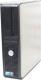 Komputer Dell Dell Optiplex 780 DT E8400 2x3.0GHz 4GB 500GB DVD Windows 10 Home PL uniwersalny 1