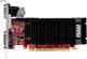 Karta graficzna MSI GeForce GT 610, 2GB DDR3 N610-2GD3H/LPL 1