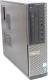 Komputer Dell Dell Optiplex 790 DT i5-2400 4x3.1GHz 8GB 500GB DVD Windows 10 Home PL uniwersalny 1