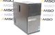 Komputer Dell OptiPlex 790 MT Intel Core i3-2100 4 GB 240 GB SSD Windows 10 Home 1