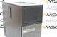 Komputer Dell OptiPlex 790 MT Intel Core i3-2100 4 GB 240 GB SSD Windows 10 Home 2