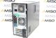 Komputer Dell OptiPlex 790 MT Intel Core i3-2100 4 GB 240 GB SSD Windows 10 Home 4