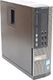Komputer Dell OptiPlex 790 SFF Intel Core i5-2400 4 GB 240 GB SSD Windows 10 Pro 1