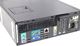 Komputer Dell OptiPlex 790 SFF Intel Core i5-2400 4 GB 240 GB SSD Windows 10 Pro 3