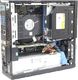 Komputer Dell OptiPlex 790 SFF Intel Core i5-2400 4 GB 240 GB SSD Windows 10 Pro 4