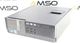 Komputer Dell OptiPlex 790 SFF Intel Core i5-2400 4 GB 500 GB HDD Windows 10 Pro 2