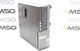 Komputer Dell OptiPlex 790 SFF Intel Core i5-2400 8 GB 240 GB SSD Windows 10 Pro 1
