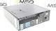 Komputer Dell OptiPlex 790 SFF Intel Core i5-2400 8 GB 240 GB SSD Windows 10 Pro 3