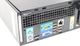 Komputer Dell OptiPlex 790 SFF Intel Core i5-2400 8 GB 240 GB SSD Windows 10 Pro 4
