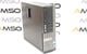 Komputer Dell OptiPlex 9010 SFF Intel Core i7-3770 8 GB 240 GB SSD Windows 10 Home 1