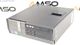 Komputer Dell OptiPlex 9010 SFF Intel Core i7-3770 8 GB 240 GB SSD Windows 10 Home 2