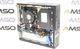 Komputer Dell OptiPlex 9010 SFF Intel Core i7-3770 8 GB 240 GB SSD Windows 10 Home 5
