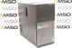 Komputer Dell OptiPlex 9020 MT Intel Core i5-4570 8 GB 240 GB SSD Windows 10 Home 1
