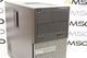 Komputer Dell OptiPlex 9020 MT Intel Core i5-4570 8 GB 240 GB SSD Windows 10 Home 2