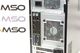 Komputer Dell Dell Optiplex 9020 MT i5-4570 3.2GHz 8GB 240GB SSD DVD Windows 10 Professional PL uniwersalny 2