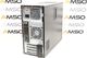 Komputer Dell Dell Optiplex 9020 MT i5-4570 3.2GHz 8GB 240GB SSD DVD Windows 10 Professional PL uniwersalny 3