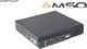 Komputer Dell Intel Core i5-4590T 4 GB 120 GB SSD Windows 10 Home 2