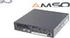Komputer Dell Intel Core i5-4590T 8 GB 240 GB SSD Windows 10 Pro 3