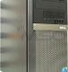 Komputer Dell Intel Core i5-650 4 GB 120 GB SSD Windows 10 Home 2