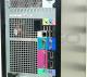 Komputer Dell Intel Core i5-650 4 GB 120 GB SSD Windows 10 Home 4
