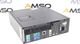 Komputer Dell Dell Optiplex 990 SFF i5-2400 4x3.1GHz 4GB 120GB SSD DVD uniwersalny 2