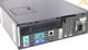 Komputer Dell Dell Optiplex 990 SFF i5-2400 4x3.1GHz 4GB 120GB SSD DVD uniwersalny 3